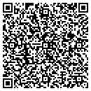 QR code with Harrison Associates contacts
