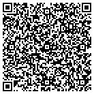 QR code with Four Friends Grocery Inc contacts