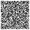 QR code with Mazzola Tile & Design contacts