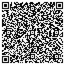 QR code with Mazzola Tile & Design contacts