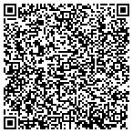 QR code with Lansing Planning & Dev Department contacts