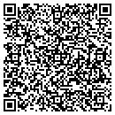QR code with First Infrared LLC contacts