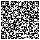 QR code with Split Acres Farms contacts