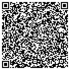 QR code with Diamond Computer Services contacts