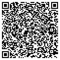 QR code with Aseco contacts