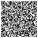 QR code with Larry G Wilson PC contacts