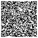 QR code with KX4 Machine & Tool contacts