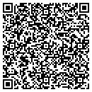 QR code with Gallo Painting Inc contacts