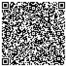 QR code with Bow Wow's Pet Grooming contacts