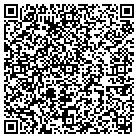 QR code with Avtech Laboratories Inc contacts