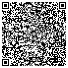 QR code with Associated Painting Corp contacts