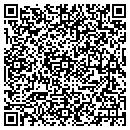 QR code with Great Frame Up contacts