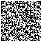 QR code with Honorable Paul E Hamre contacts