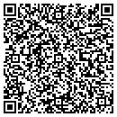QR code with Tru-Thread Co contacts