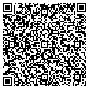 QR code with Mark Buday Architect contacts
