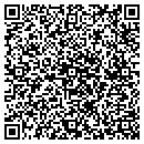 QR code with Minarik Electric contacts