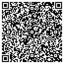 QR code with Bounce About RENTALS contacts