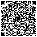 QR code with A-1 Steel Inc contacts
