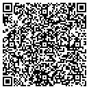 QR code with Rand Worldwide contacts