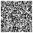 QR code with Mr Grocery contacts