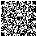 QR code with Bms Consultants contacts