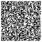 QR code with Andrews Fine Jewelers contacts