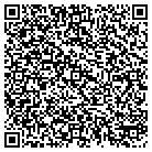 QR code with Ke Walters Distributing I contacts