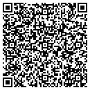 QR code with KWIK KOPY Printing contacts