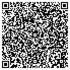 QR code with Tamarack Valley Christain Academy contacts