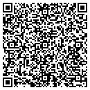 QR code with Leaping Lizards contacts