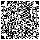 QR code with Andys Locksmith & More contacts