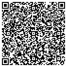 QR code with Behavioral Health Service contacts