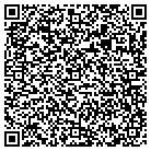 QR code with Animal Behavior Solutions contacts