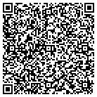 QR code with Ludington Property Management contacts