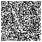 QR code with Kenneth T Beagle Middle School contacts