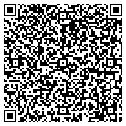 QR code with Rock Community Federal Cr Un contacts