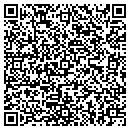 QR code with Lee H Osborn DDS contacts
