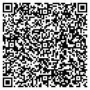QR code with Titan Properties LLC contacts
