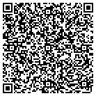 QR code with Landmark Janitorial Service contacts