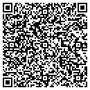 QR code with Bphonecom Inc contacts