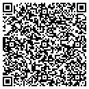 QR code with Michael Baranski contacts