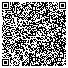 QR code with Snider Building & Maintan contacts