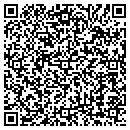 QR code with Master Carpenter contacts