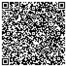 QR code with Rose Twp Collection Center contacts