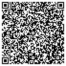 QR code with Sylvan Learning Center contacts