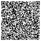 QR code with Sunstate Mortgage Corp contacts