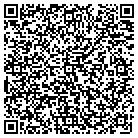 QR code with Stream In The Desert Mnstrs contacts