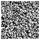 QR code with C2 Media Production Group Inc contacts