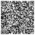 QR code with Fluke Hearing Instruments contacts