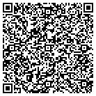 QR code with Danny R Higdon Allstate Insur contacts